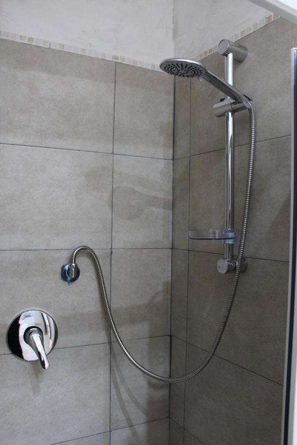 Casa Vacanza Grey Aparthotel
