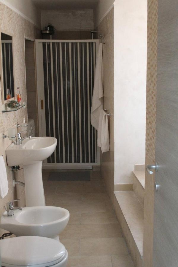 Aparthotel Casa Vacanza Grey Naples