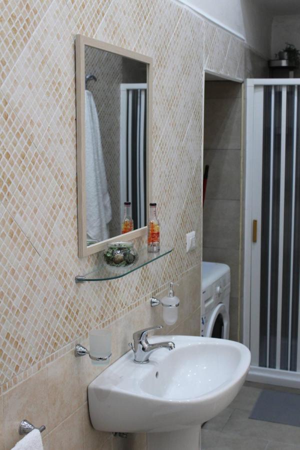 Casa Vacanza Grey Aparthotel