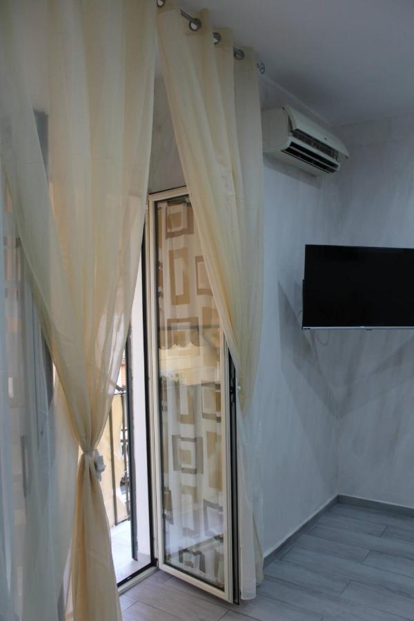 Casa Vacanza Grey