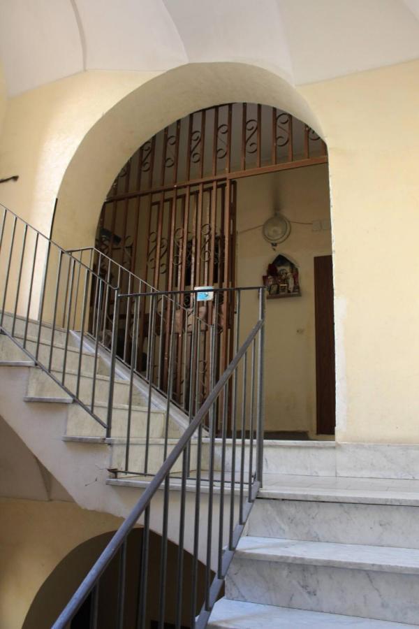 Aparthotel Casa Vacanza Grey