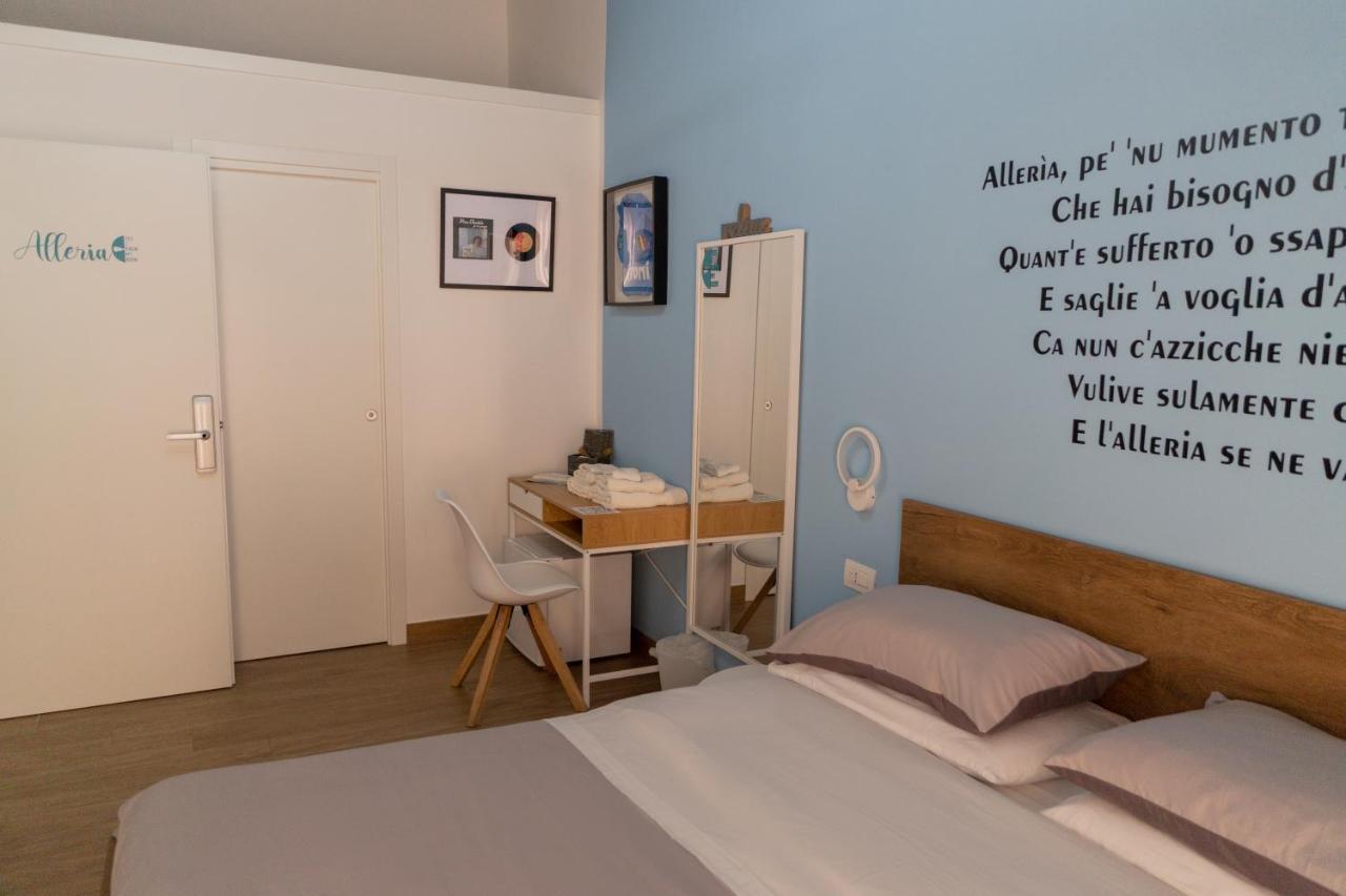 Guest house Yes I Know My - Storico *