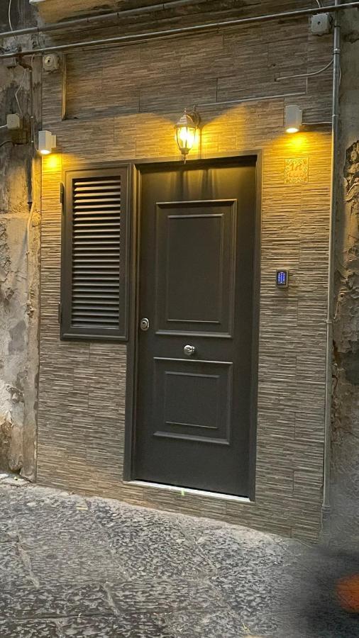 Il Di Santa Sofia Holiday home *