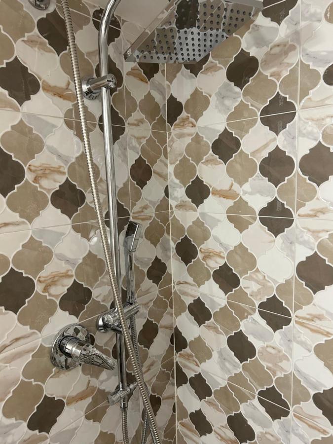 Apartment Cavone13 Naples