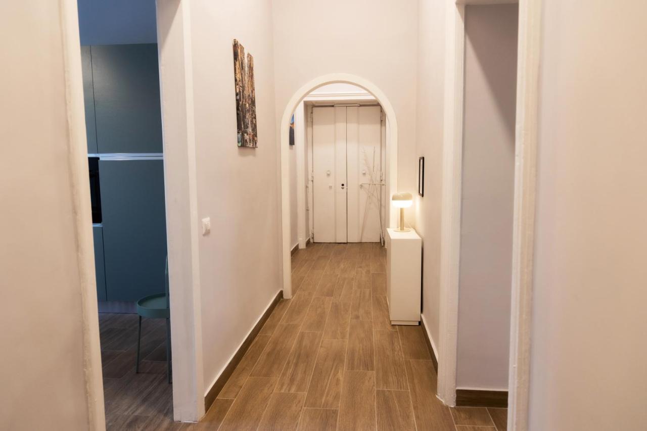 A Casa Di Titto *
