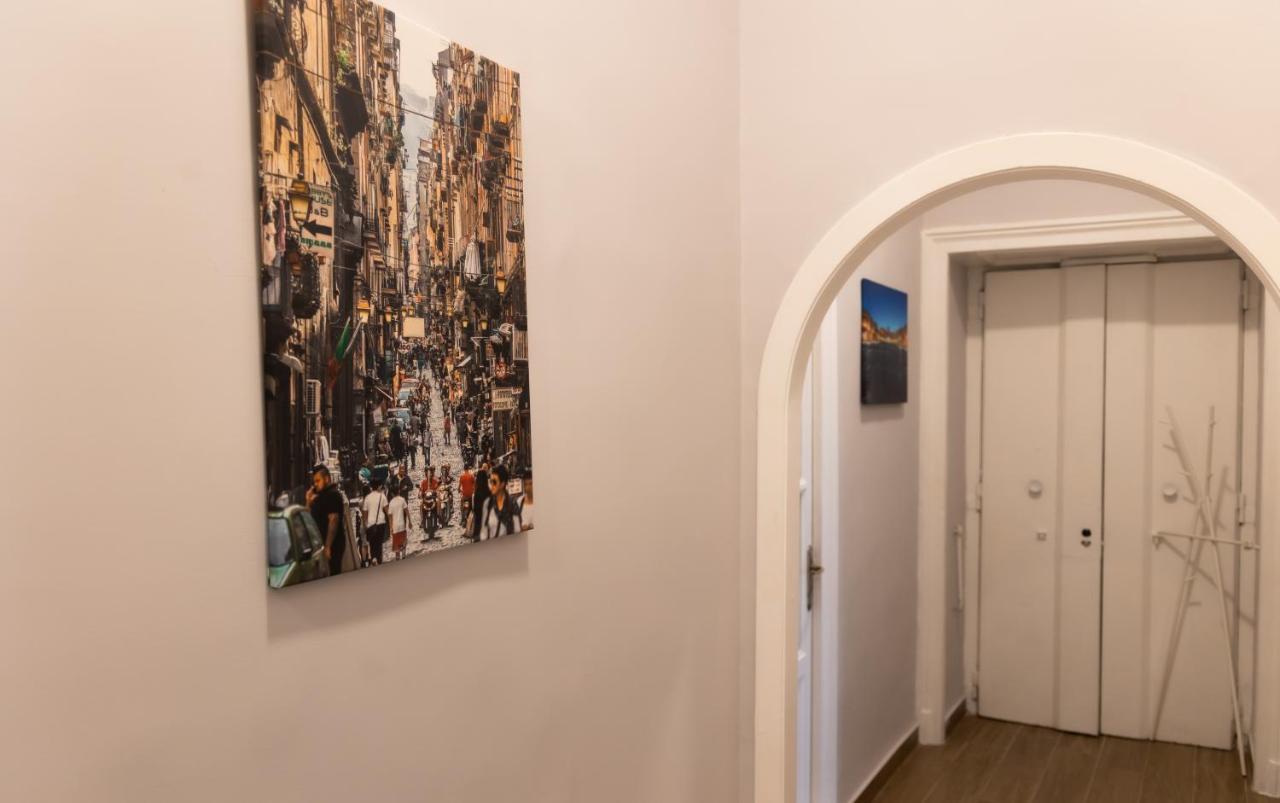 A Casa Di Titto