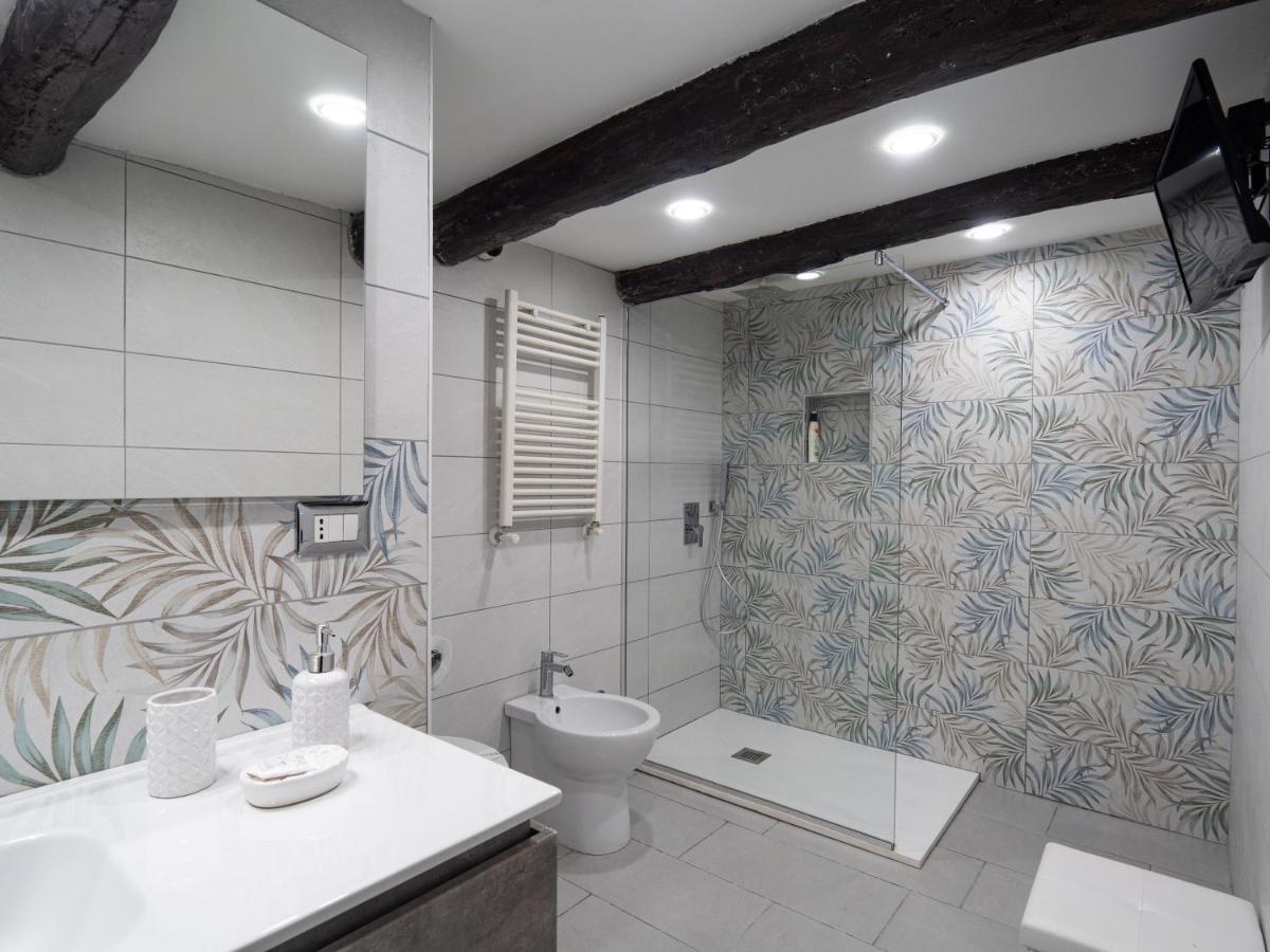 Apartment Enjoy Naples