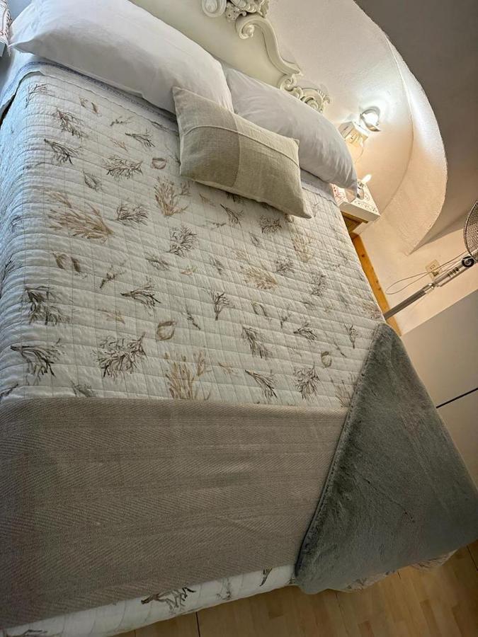 Apartment Casanova 2