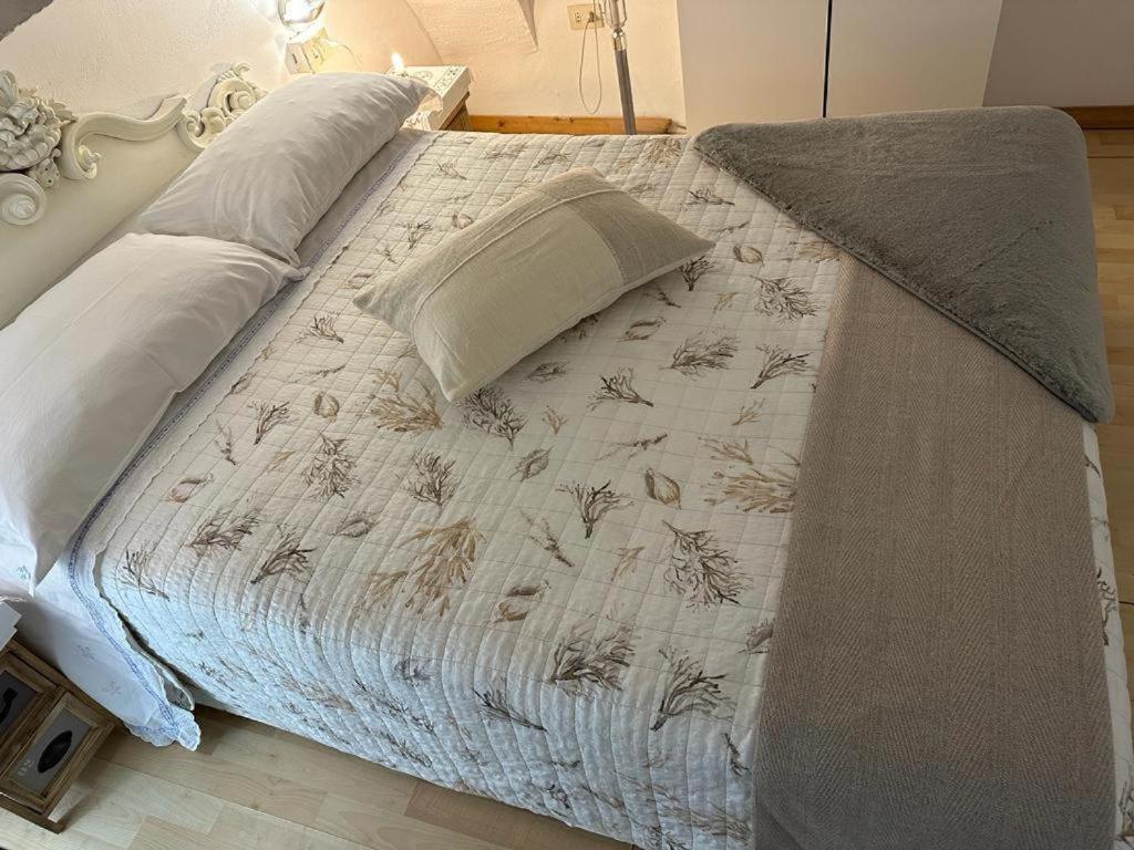 Casanova 2 Apartment Naples