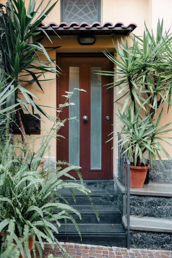 Faboulhouse: Zona Arenella/vomero. Apartment Naples