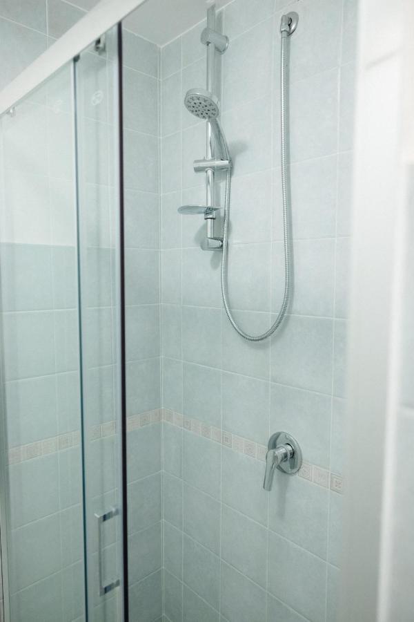 Faboulhouse: Zona Arenella/vomero. *