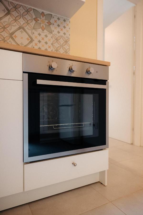 Faboulhouse: Zona Arenella/vomero. *