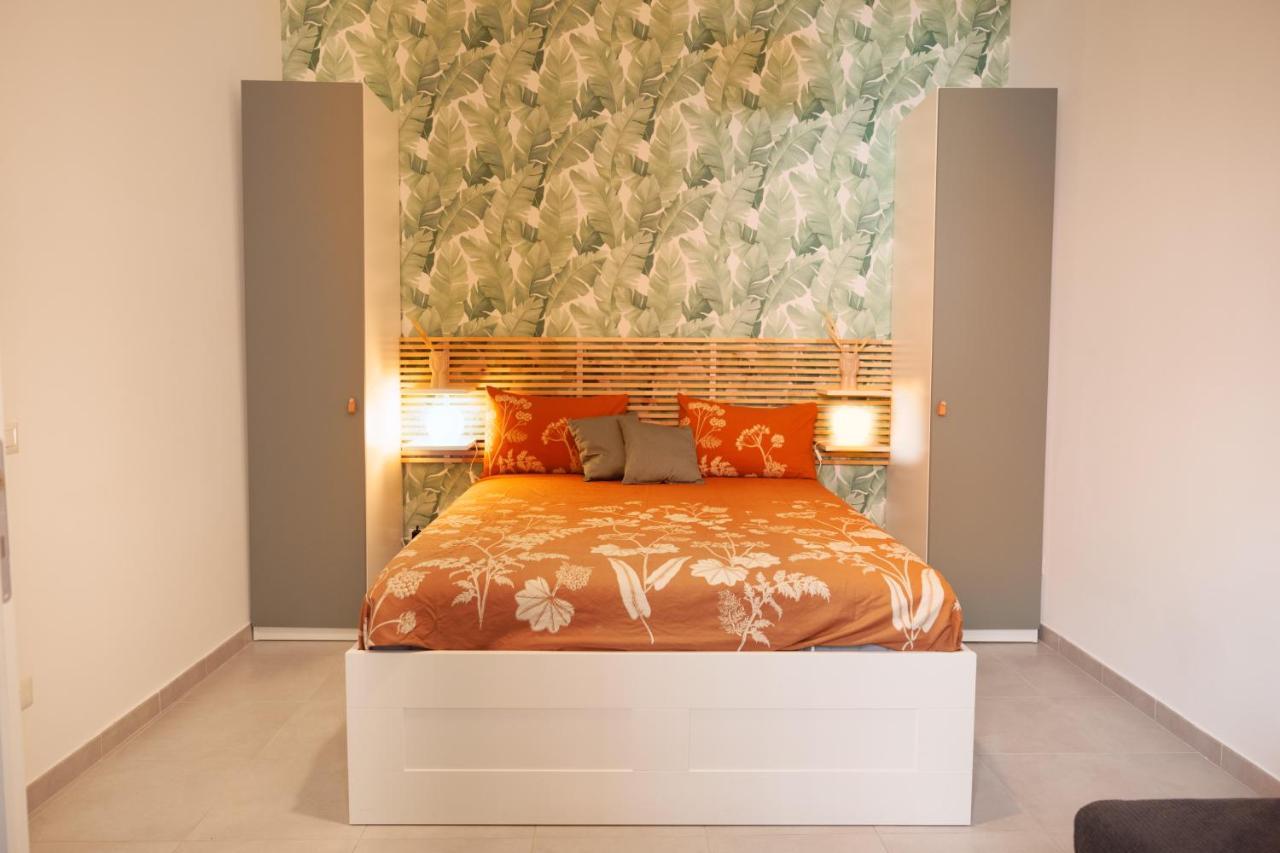 Apartment Faboulhouse: Zona Arenella/vomero. Naples