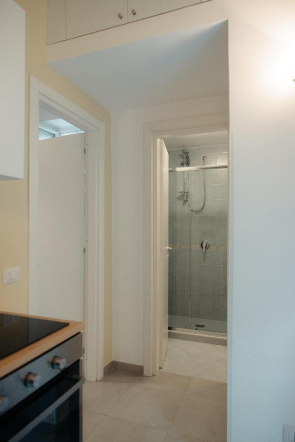 Faboulhouse: Zona Arenella/vomero. *