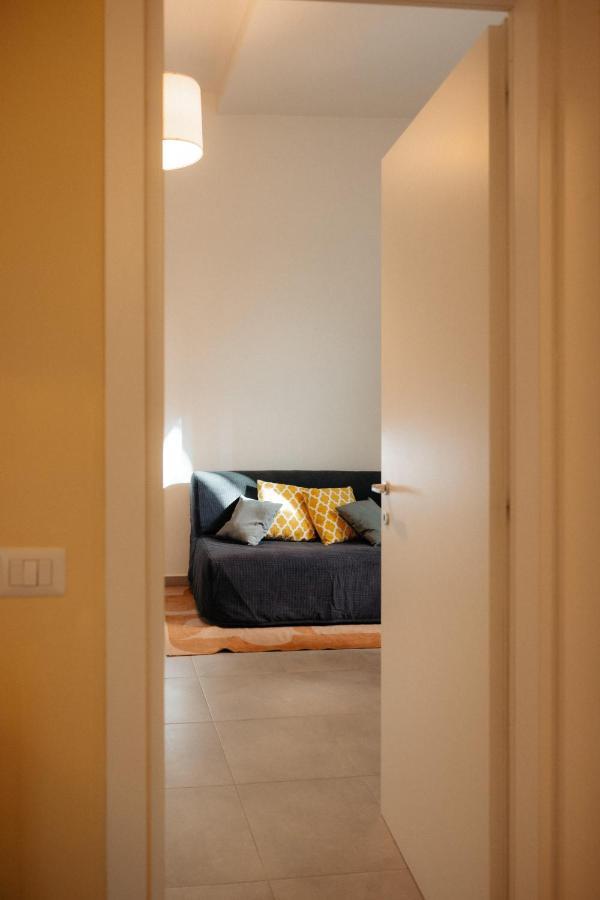 Faboulhouse: Zona Arenella/vomero. Apartment