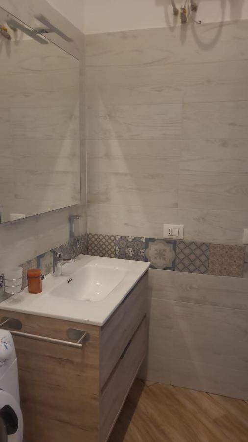 'a Casa 'e Ninu Casa Vacanze Naples