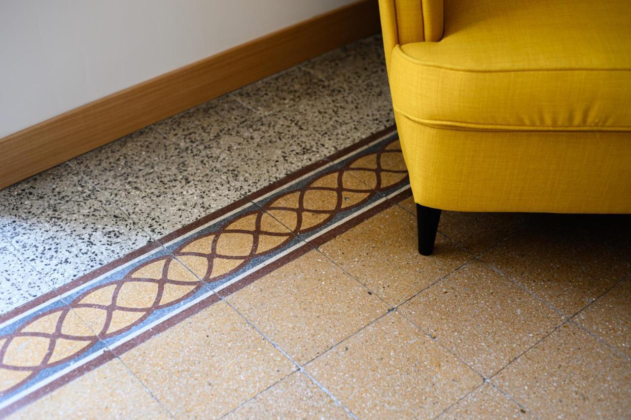Apartment Via Cairoli 60 Naples