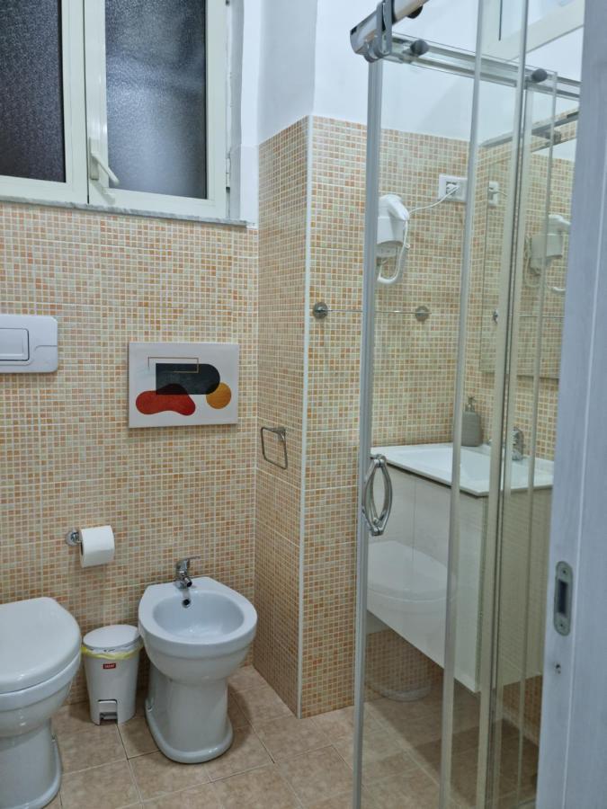 Apartment La Casa Di Bianca