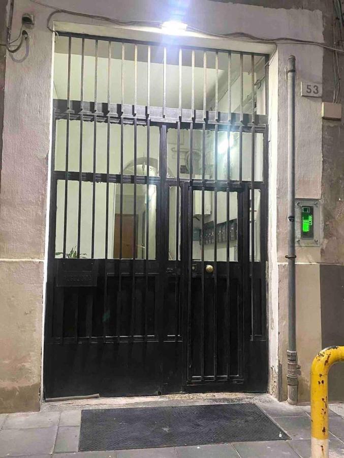1 Romantica Casa Centrale, Silenziosa Ristrutturata