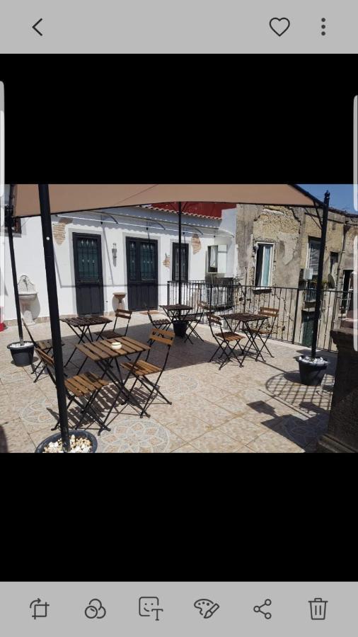 Casa Stella Maris * Naples