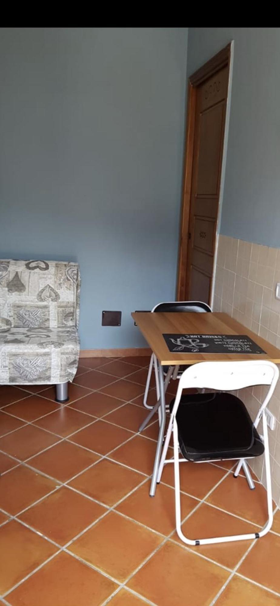 Casa Stella Maris *