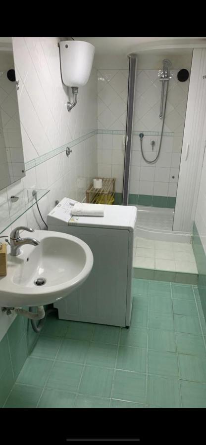 Apartment Casa Stella Maris Naples