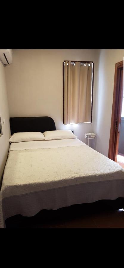 Casa Stella Maris Apartment *