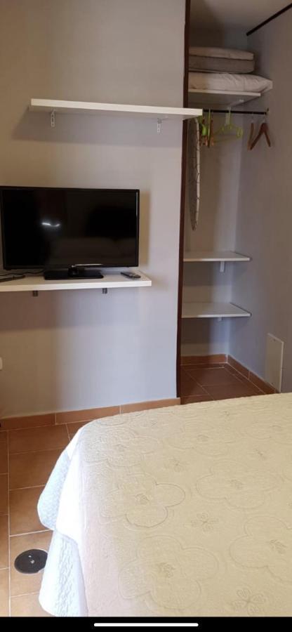 Casa Stella Maris Apartment Naples