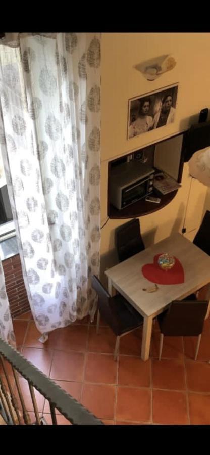 Casa Stella Maris * Naples