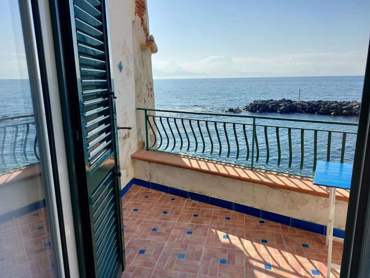 Marechiaro House Bed & Breakfast