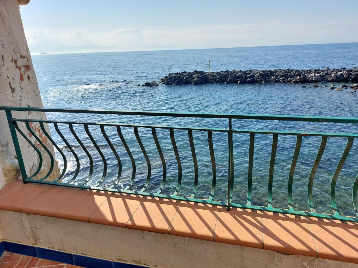 Marechiaro House Bed & Breakfast