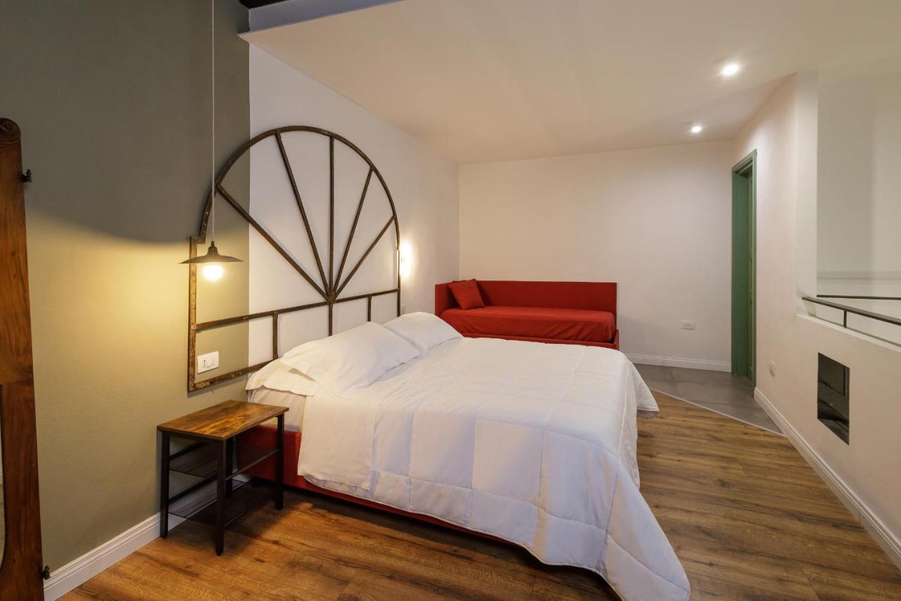 Guest house Pala 5*