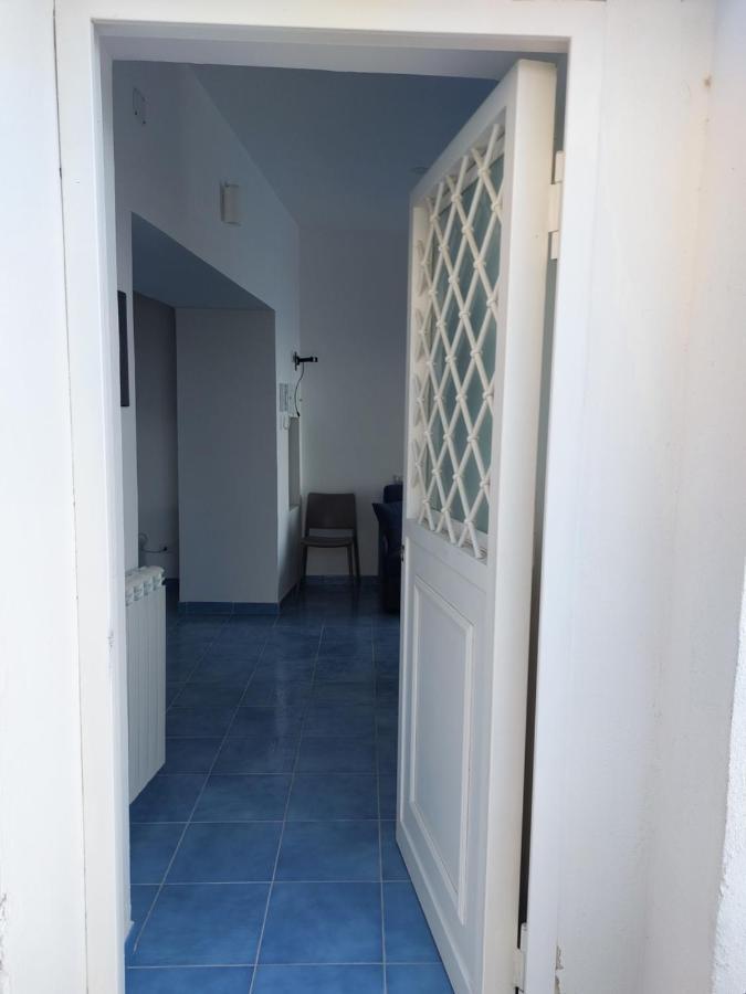 Marechiaro House Bed & Breakfast