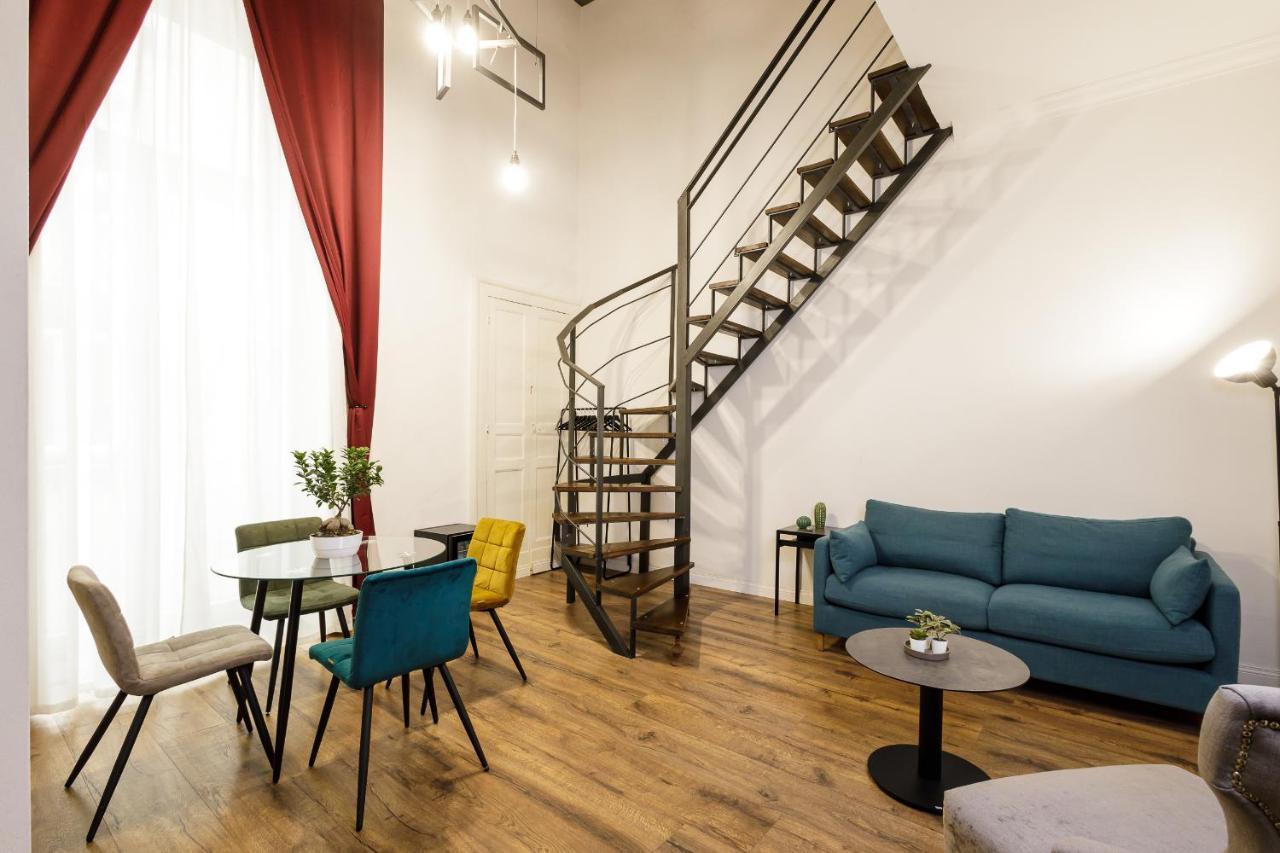 Pala Guest house 5*