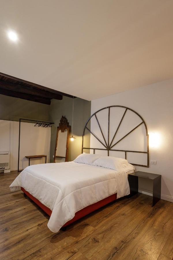 Pala Guest house