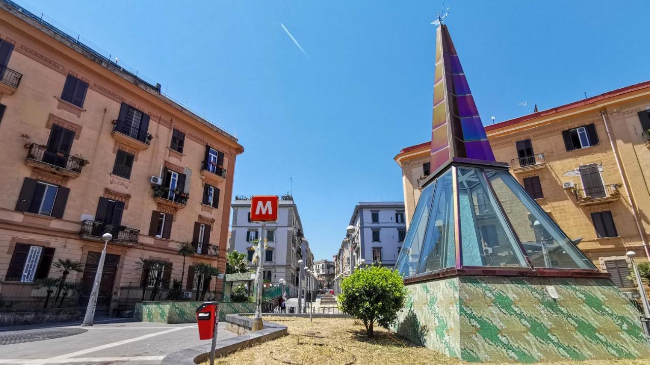 Soave Guest house