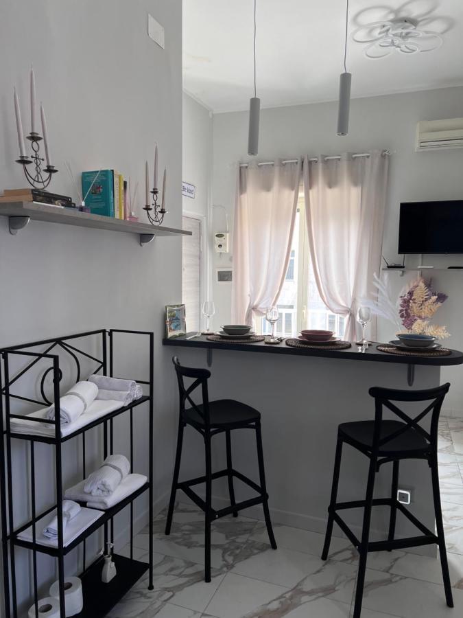 Apartment La Casa Di Ale 69