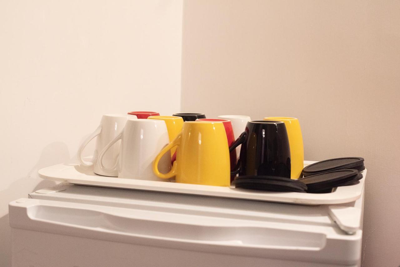Bed & Breakfast O' Panar Al Duomo