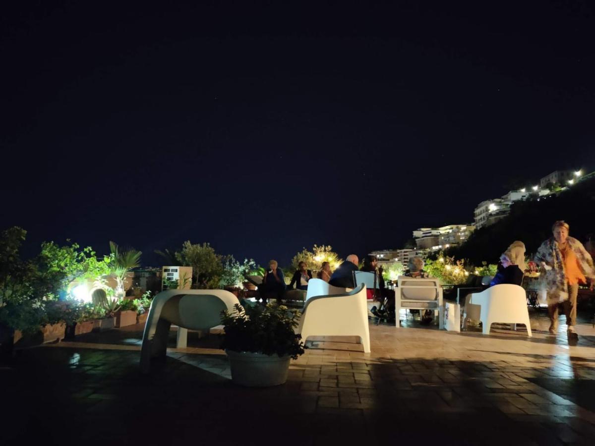 Apartment Mer Jolie *