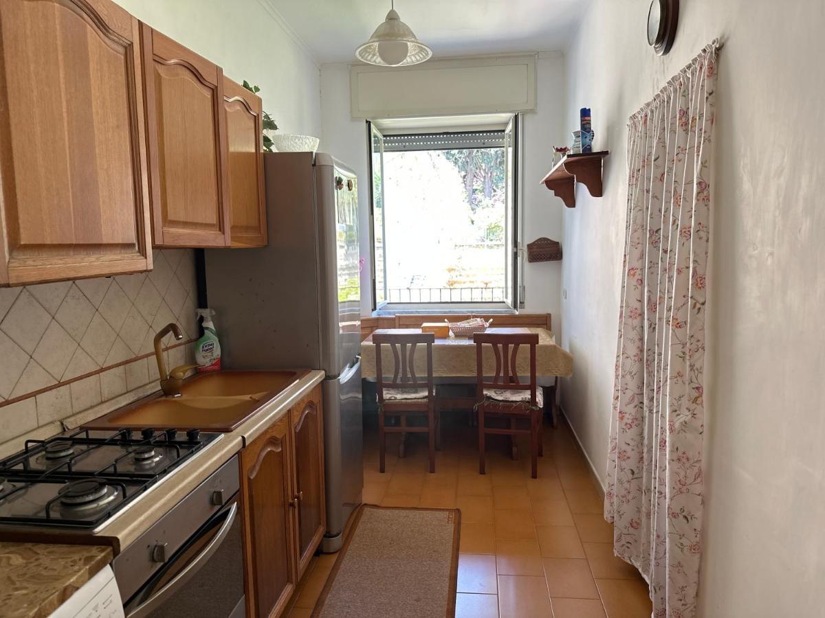 Holiday home Terra Mia Naples