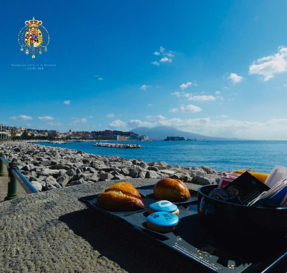 Bed & Breakfast Residenza