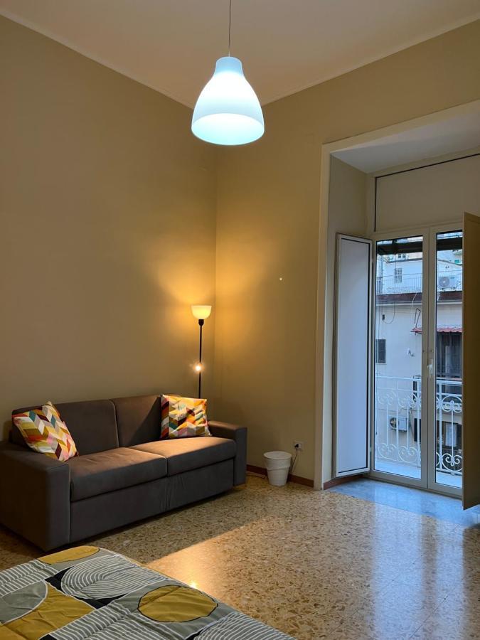 Wanda Bleisure Apartment