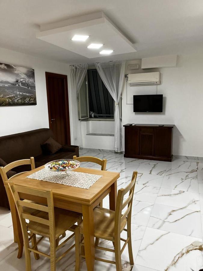 Guest house Roy Nel Cuore Di