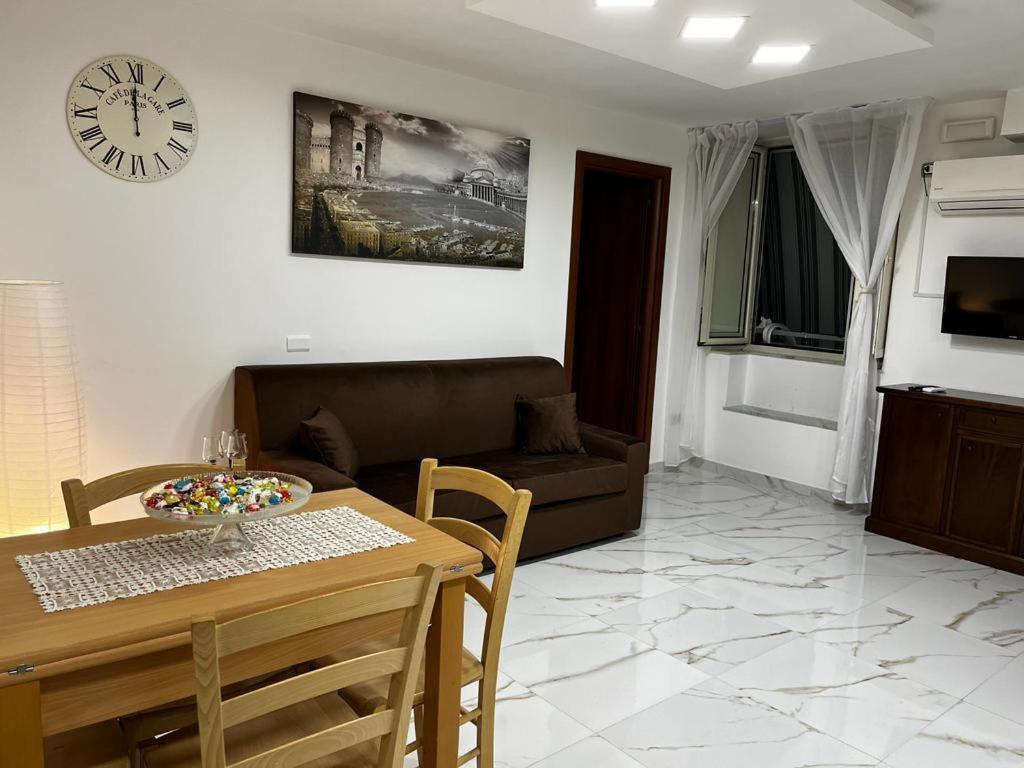 Guest house Roy Nel Cuore Di *