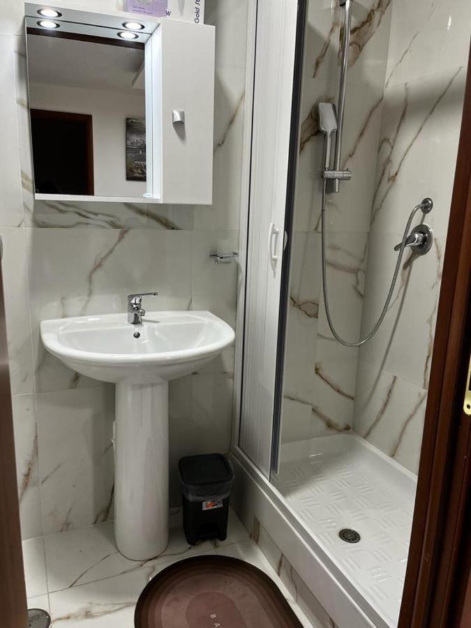 Guest house Roy Nel Cuore Di Naples