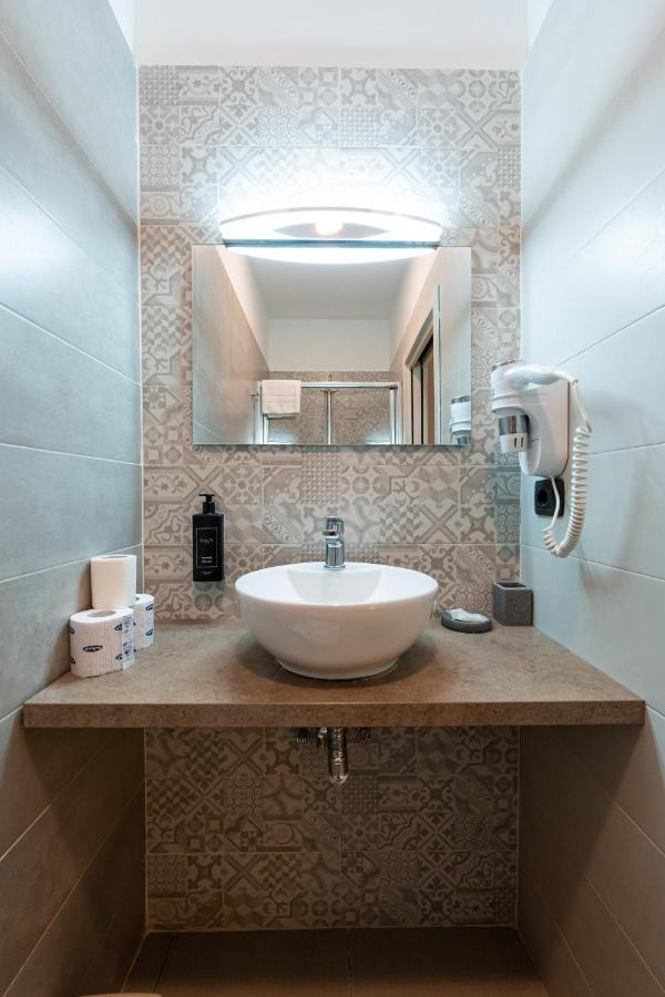 Duomo Hermes Relais 2*