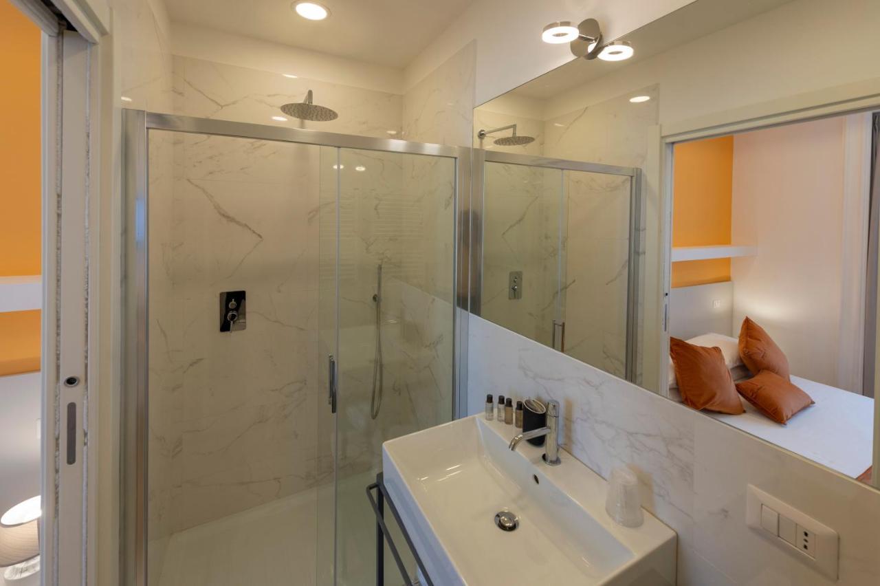Bed & Breakfast Le Angioine