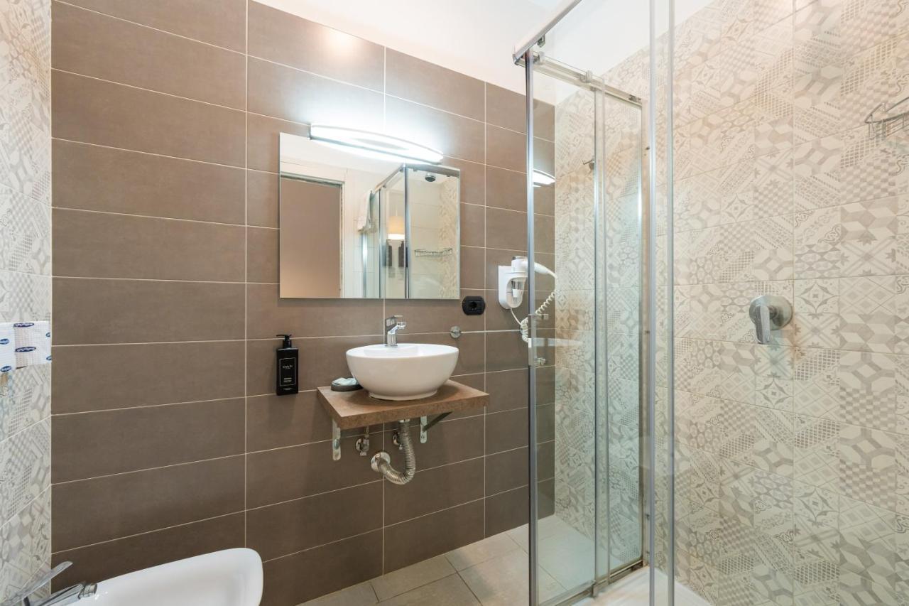 Guest house Duomo Hermes Relais 2*