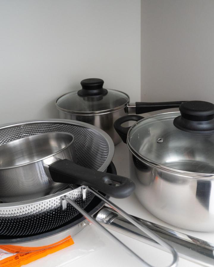 Dimora Cavour Guest house