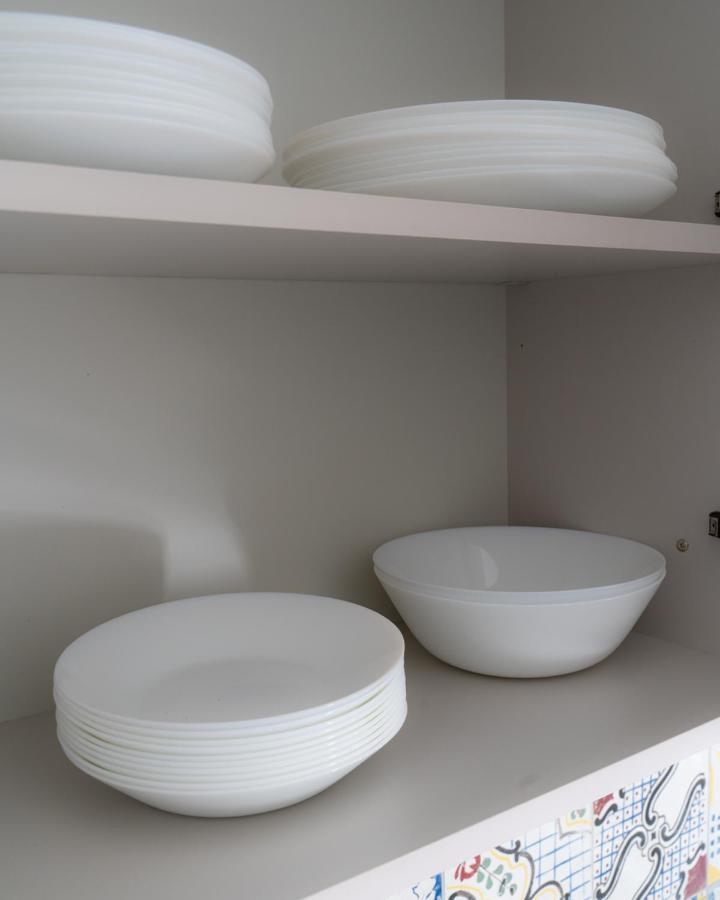 Dimora Cavour Guest house Naples